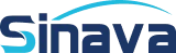 Sinava