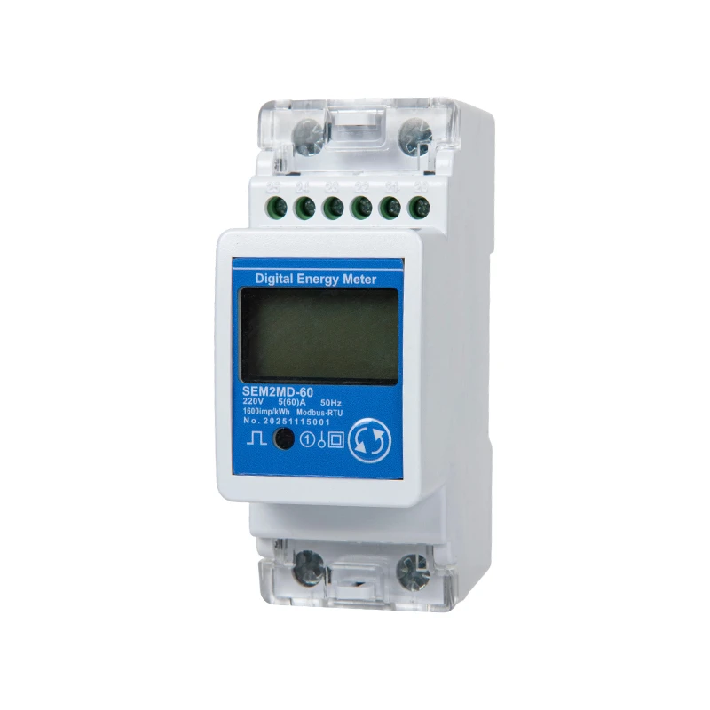 SEM2MD-60