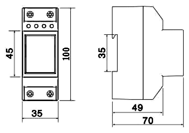 SEM2MD-60