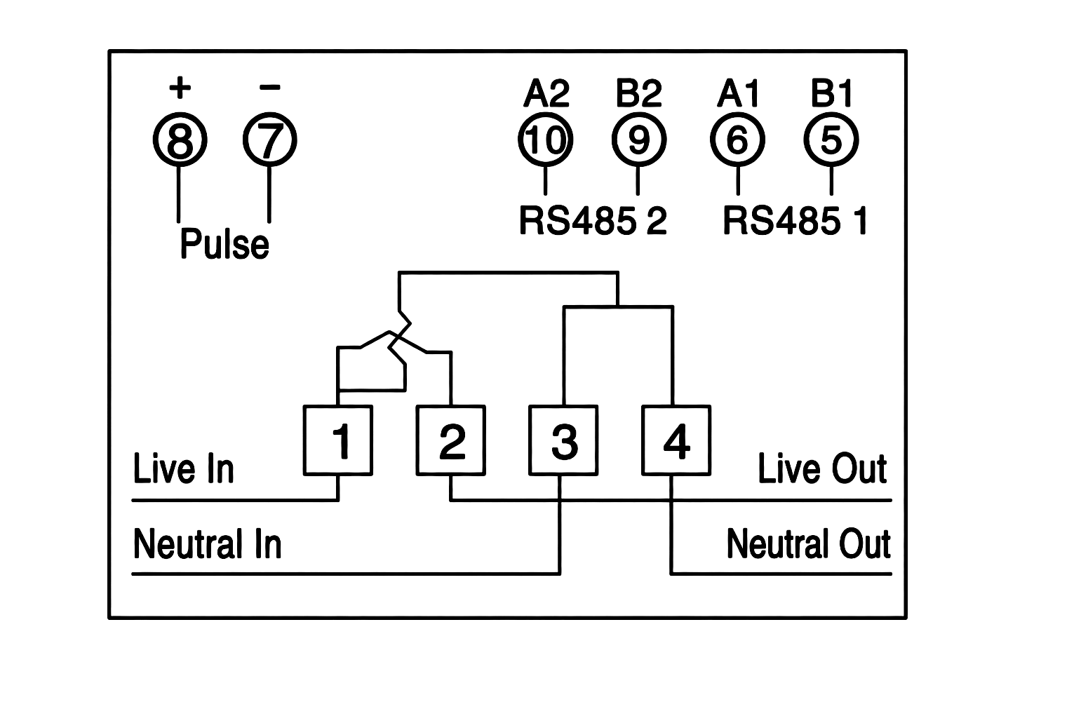 SEM2MD-80